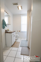 21 Farrington Ave, Unit 2 in Boston, MA - Building Photo - Building Photo