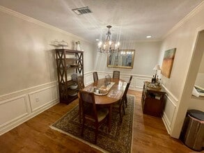 223 Sherlock Way in Madison, MS - Building Photo - Building Photo