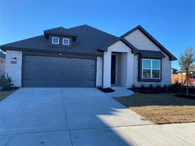 305 Tartane Dr