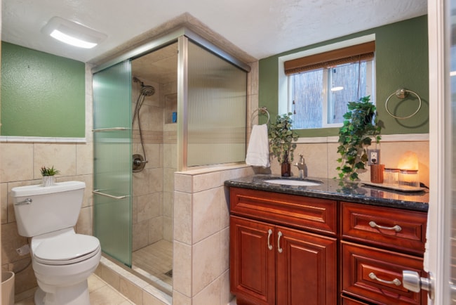 3950 NE Garfield Ave. in Portland, OR - Building Photo - Building Photo