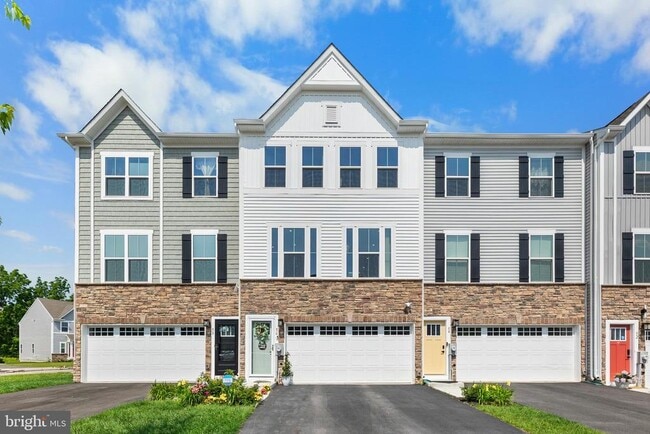 property at 56 Dolcie Ln