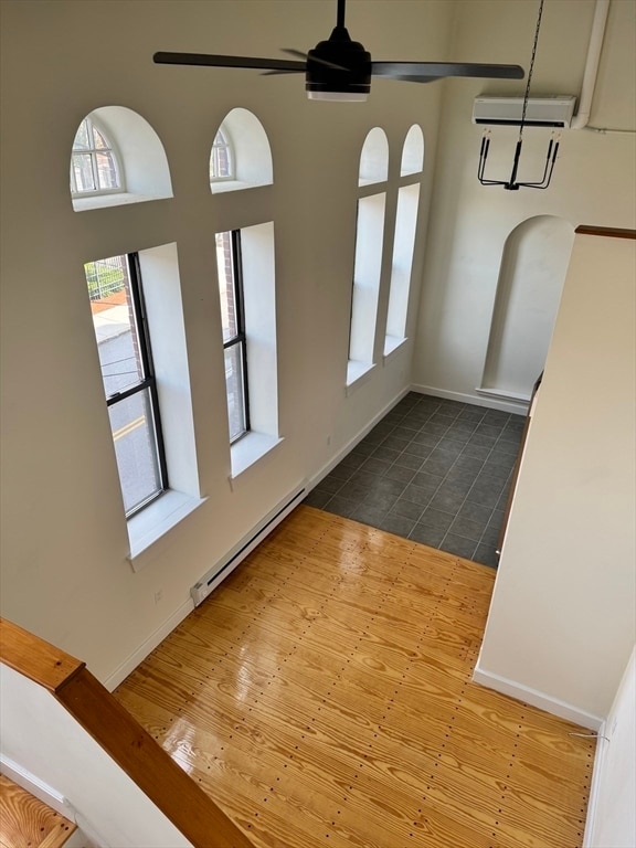 1 Central St in Southbridge, MA - Building Photo - Building Photo