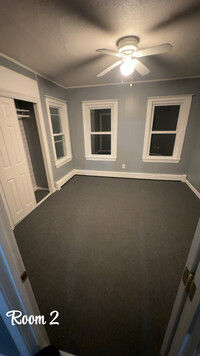 326 Main St, Unit 2 bedroom Apartment For R in Bridgewater, MA - Foto de edificio - Building Photo