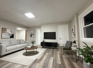 91 Alvarado Ave in Worcester, MA - Building Photo - Building Photo