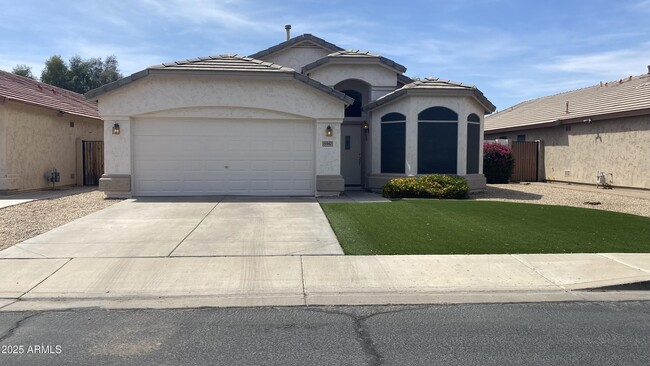 19962 N 65th Dr