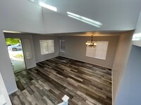 850 Saffron Dr in Tracy, CA - Building Photo - Building Photo