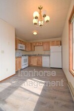 119 S 15th Ave in Bozeman, MT - Building Photo - Building Photo