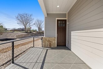 1706 Cedar Bend Dr in Austin, TX - Building Photo - Building Photo