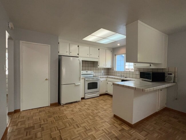 5683 Keymar Dr in San Jose, CA - Building Photo - Building Photo