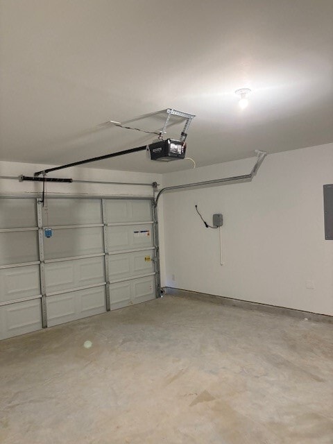 property at 14234 Northern Pintail Ct