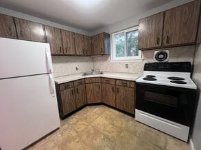 119 Store Ave in Waterbury, CT - Building Photo - Building Photo