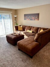 430 Zang St, Unit 430 Zang in Lakewood, CO - Building Photo - Building Photo