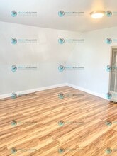 662 Eureka Ave in Reno, NV - Building Photo - Building Photo