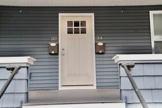 34 Broadway in Pembroke, NH - Building Photo - Building Photo