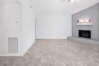 10711 Craddock Dr photo'