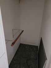 1413 Darby Rd, Unit Darby Road in Havertown, PA - Building Photo - Building Photo