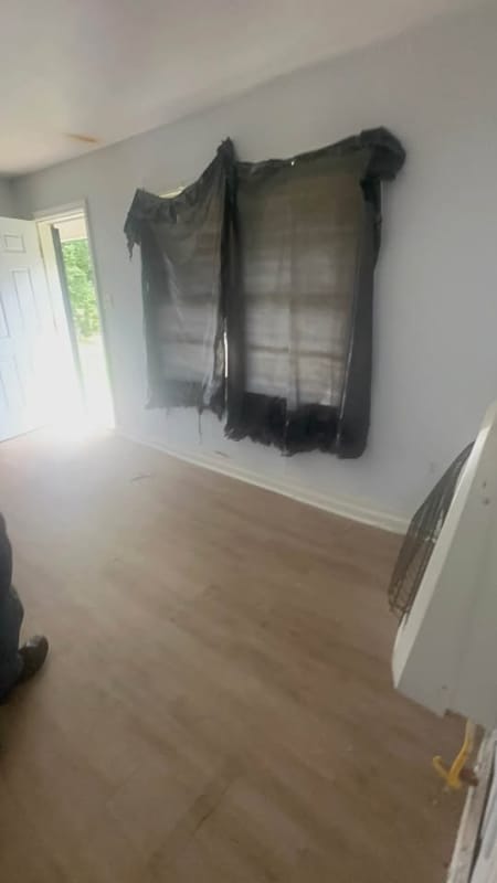 152 Segura Ave in Jackson, MS - Building Photo - Building Photo