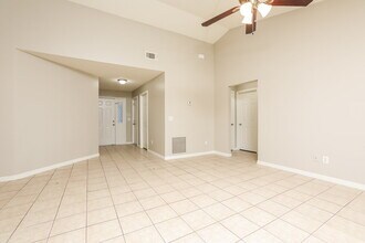 478 Whittingham Pl in Lake Mary, FL - Building Photo - Building Photo