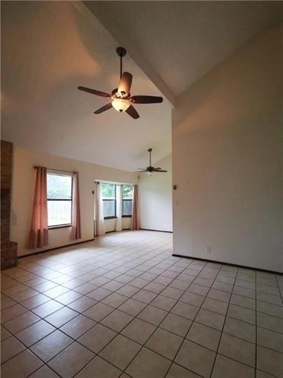 property at 1800 Zimmerman Cove