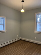 34 Summit Ave, Unit 34 Summit Avenue in Springfield, VT - Building Photo - Building Photo