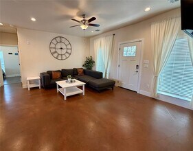 5503 Hiline Rd in Austin, TX - Building Photo - Building Photo