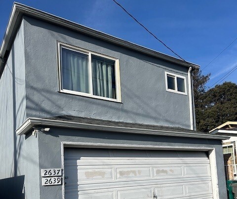 property at 2639 38th Ave