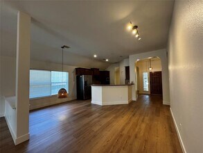 1429 Scheider Dr in Austin, TX - Building Photo - Building Photo