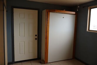 9250 E Joy Ave in Hereford, AZ - Building Photo - Building Photo