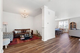 169 Meridian Blvd in Bear, DE - Building Photo - Building Photo