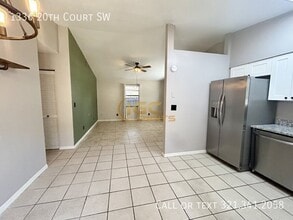 1336 20th Ct SW in Vero Beach, FL - Building Photo - Building Photo