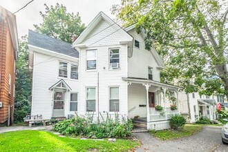 17-19 Tahanto Street in Concord, NH - Building Photo - Building Photo