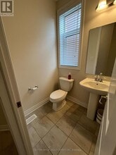 89 Morningside Dr in Halton Hills, ON - Building Photo - Building Photo