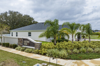 Chestnut Creek in Winter Haven, FL - Building Photo - Building Photo