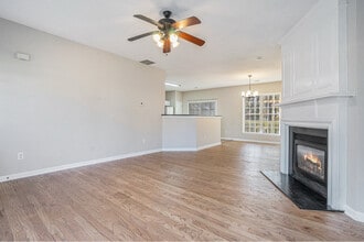 2894 Regent Walk Dr in Duluth, GA - Building Photo - Building Photo