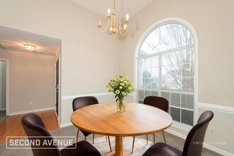 661 Morningside Dr N in Stockbridge, GA - Building Photo - Building Photo