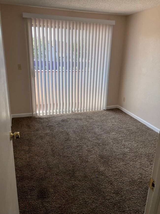 1134 N Tucson Blvd in Tucson, AZ - Building Photo - Building Photo