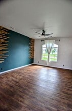 3807 Pandion Dr in Coeur d'Alene, ID - Building Photo - Building Photo