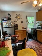750 Pine Forest Dr in Athens, GA - Building Photo - Building Photo