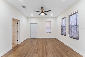 1514 E 26th Ave in Tampa, FL - Building Photo - Building Photo