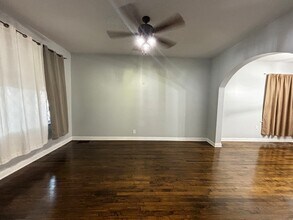 5152 S Kildare Ave in Chicago, IL - Building Photo - Building Photo