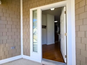 12719 NW 12th Rd in Newberry, FL - Building Photo - Building Photo