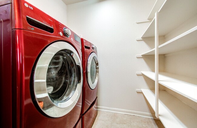 property at 19943 Black Pearl Ct