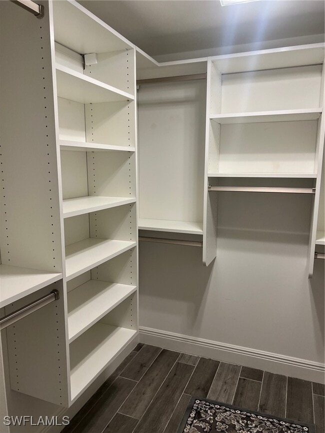 property at 1790 Imperial Golf Course Blvd