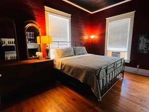 1705 Trail Rd in Belton, SC - Building Photo - Building Photo