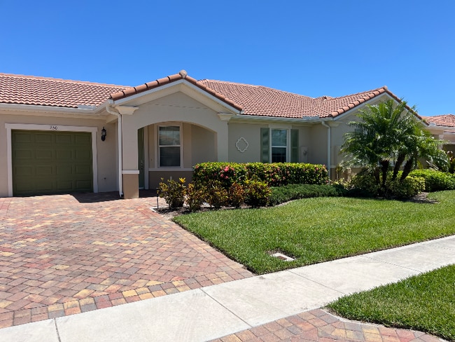 property at 250 Provence Pl