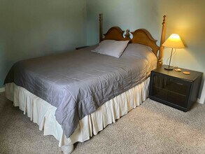 6852 S High St in Centennial, CO - Building Photo - Building Photo