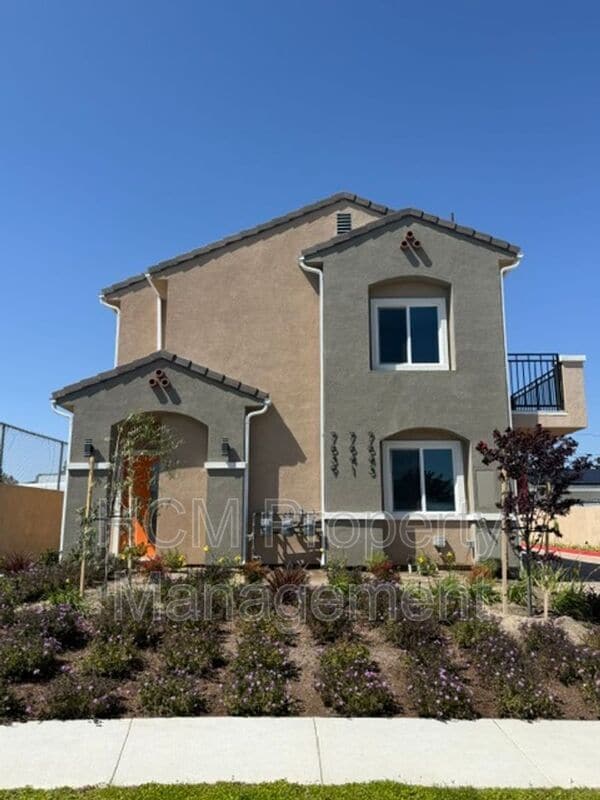 7643 14th St in Westminster, CA - Building Photo - Building Photo