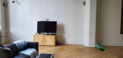 87 Peachtree St SW, Unit 205 in Atlanta, GA - Building Photo - Building Photo