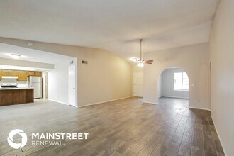 3912 W Pershing Ave in Phoenix, AZ - Building Photo - Building Photo