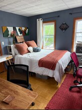 153 Cherry St, Unit 3 in Cambridge, MA - Building Photo - Building Photo